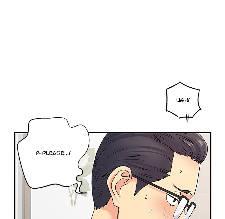Single Again Chapter 18 Page 95
