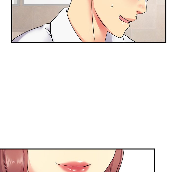 Single Again Chapter 18 Page 96