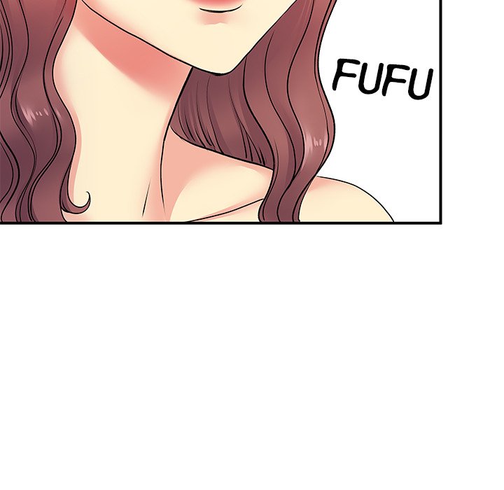 Single Again Chapter 18 Page 97