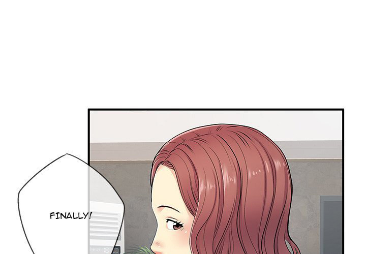 Single Again Chapter 19 Page 1