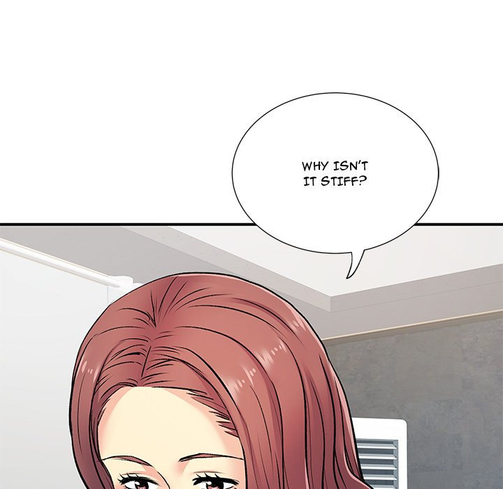 Single Again Chapter 19 Page 10