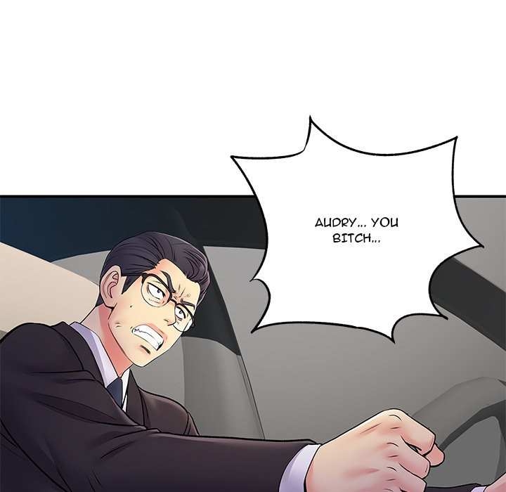 Single Again Chapter 19 Page 101