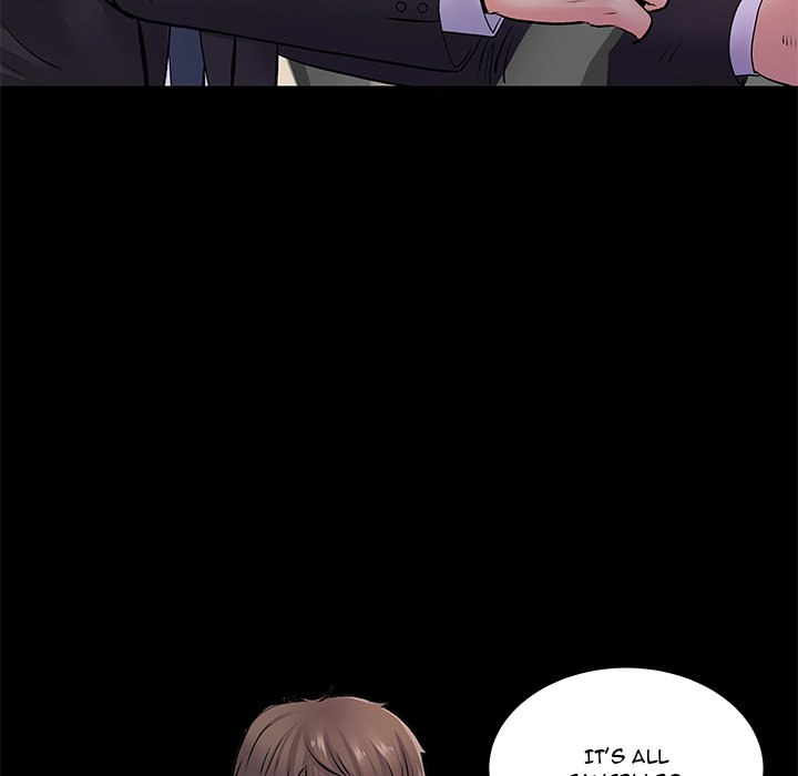 Single Again Chapter 19 Page 102