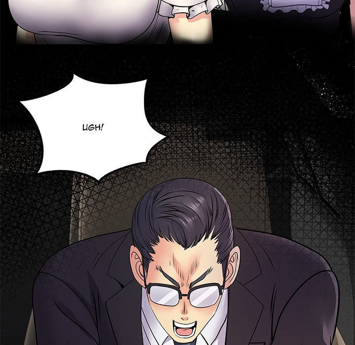 Single Again Chapter 19 Page 104