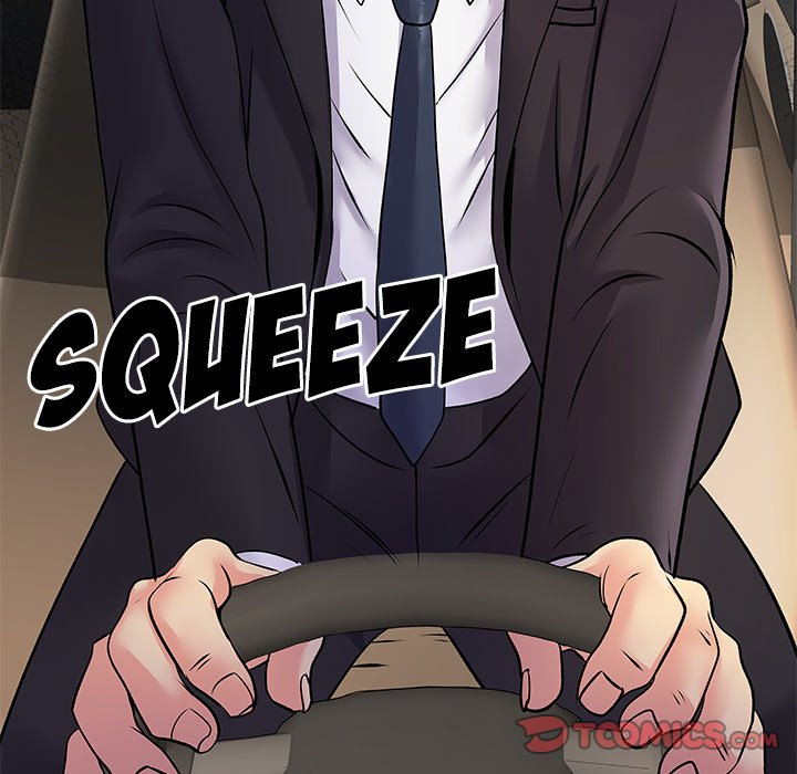 Single Again Chapter 19 Page 105