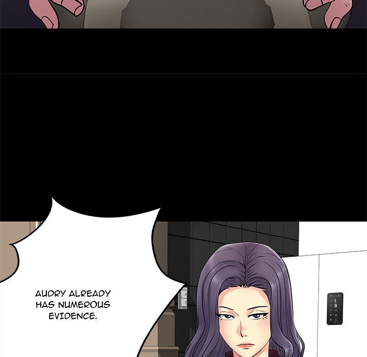 Single Again Chapter 19 Page 106