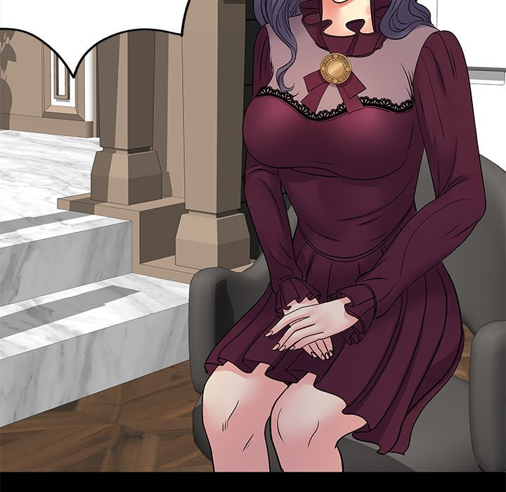 Single Again Chapter 19 Page 107