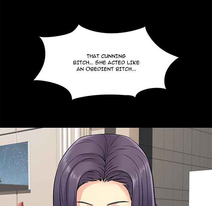 Single Again Chapter 19 Page 108