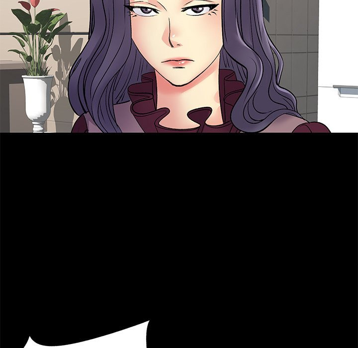 Single Again Chapter 19 Page 109
