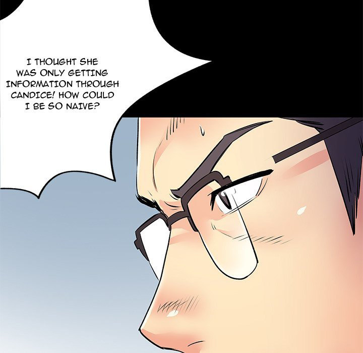 Single Again Chapter 19 Page 110