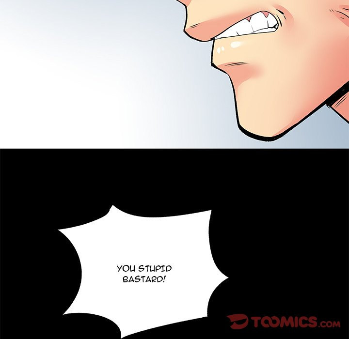 Single Again Chapter 19 Page 111