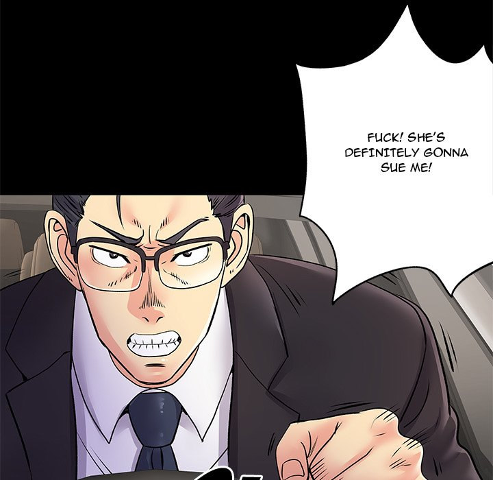 Single Again Chapter 19 Page 112