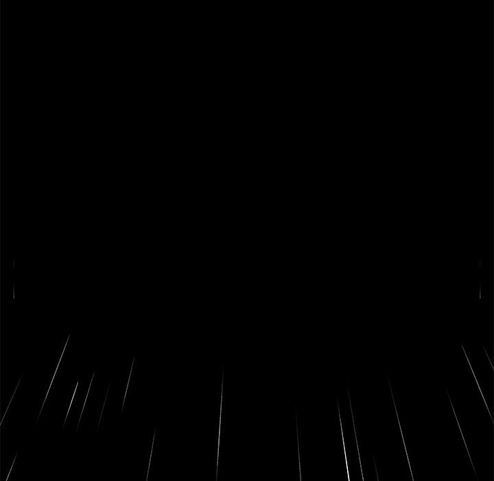 Single Again Chapter 19 Page 114