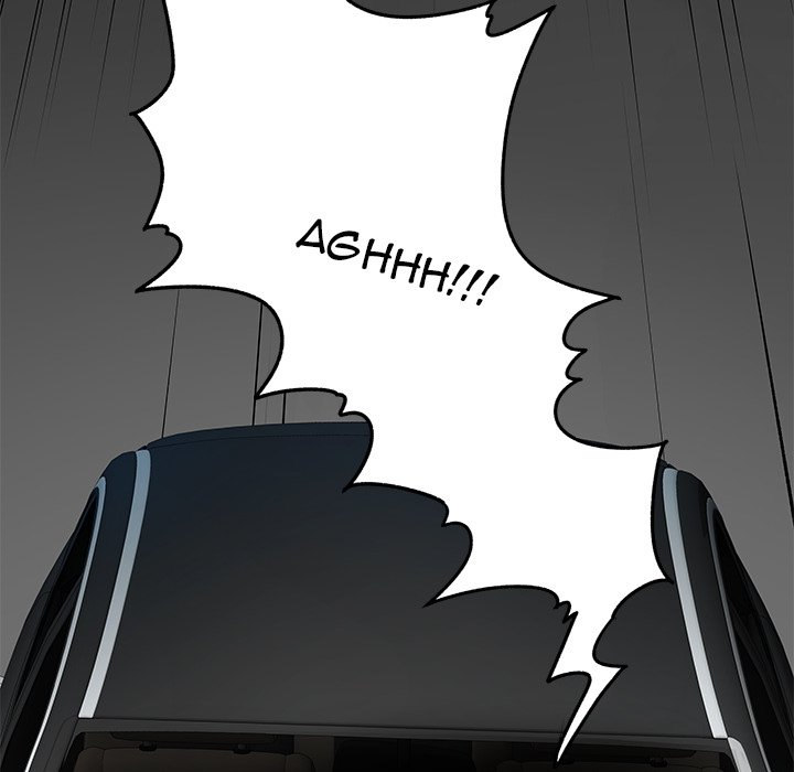 Single Again Chapter 19 Page 116
