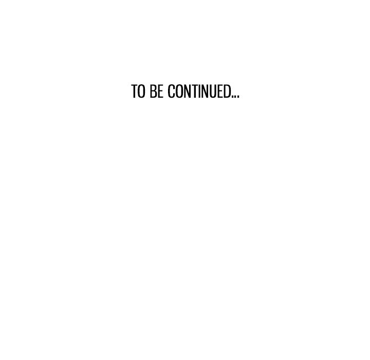 Single Again Chapter 19 Page 120