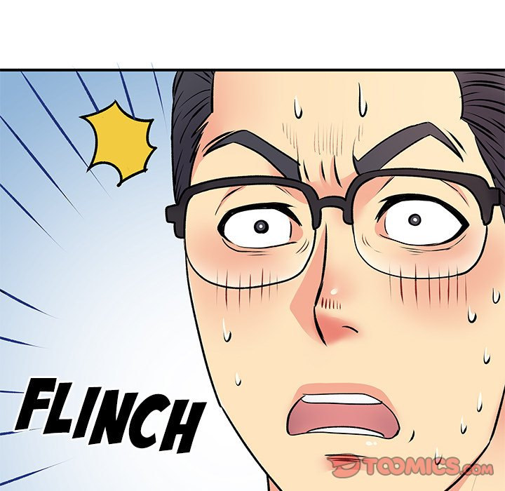 Single Again Chapter 19 Page 15