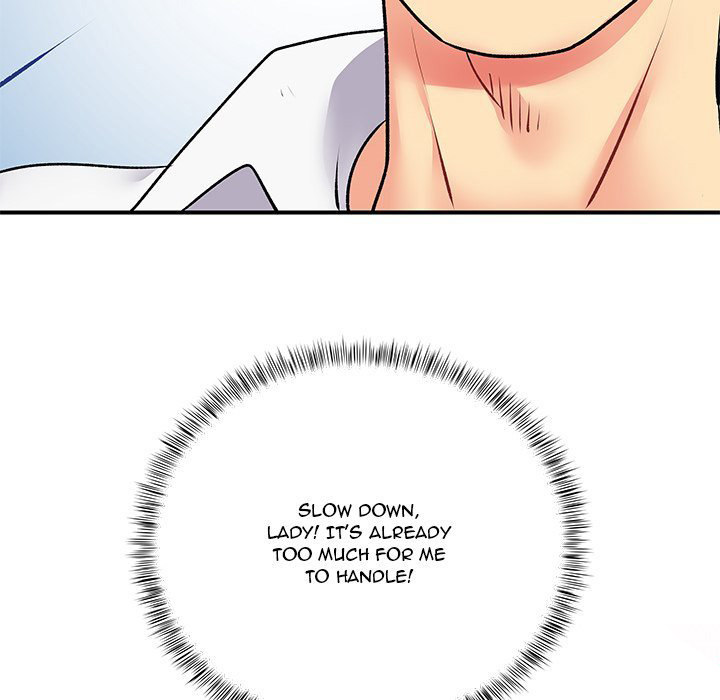 Single Again Chapter 19 Page 16