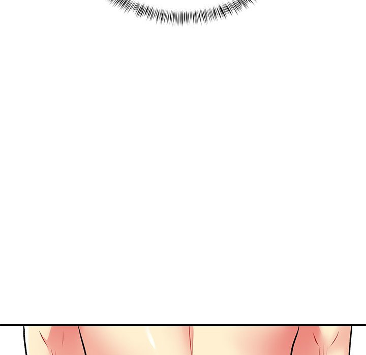 Single Again Chapter 19 Page 17