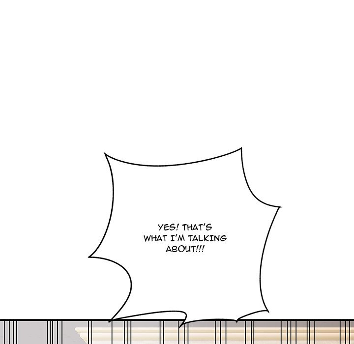 Single Again Chapter 19 Page 19
