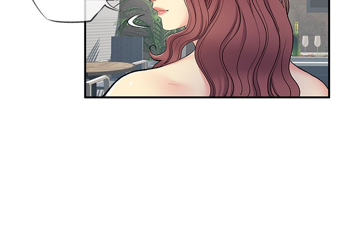 Single Again Chapter 19 Page 2