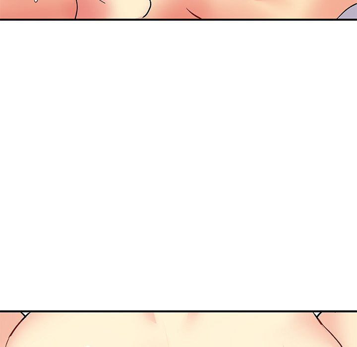 Single Again Chapter 19 Page 22