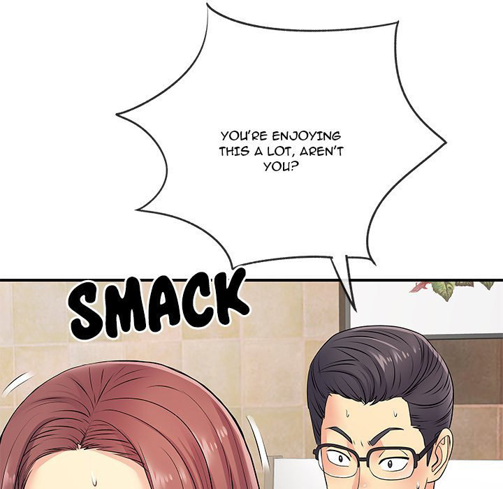 Single Again Chapter 19 Page 28