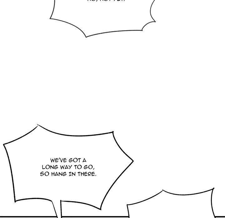 Single Again Chapter 19 Page 30