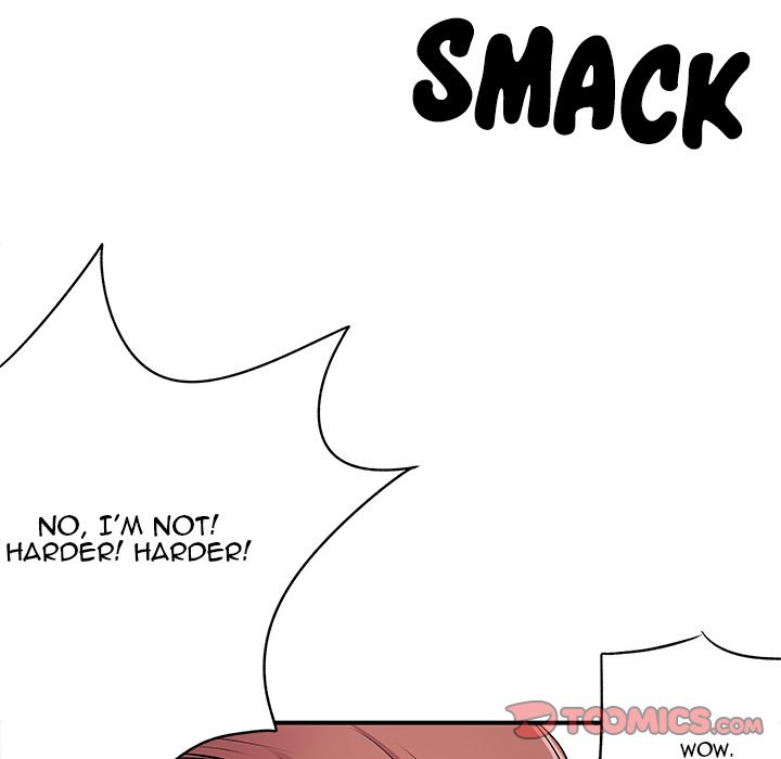Single Again Chapter 19 Page 33