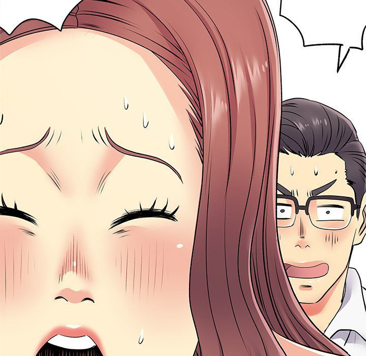 Single Again Chapter 19 Page 34