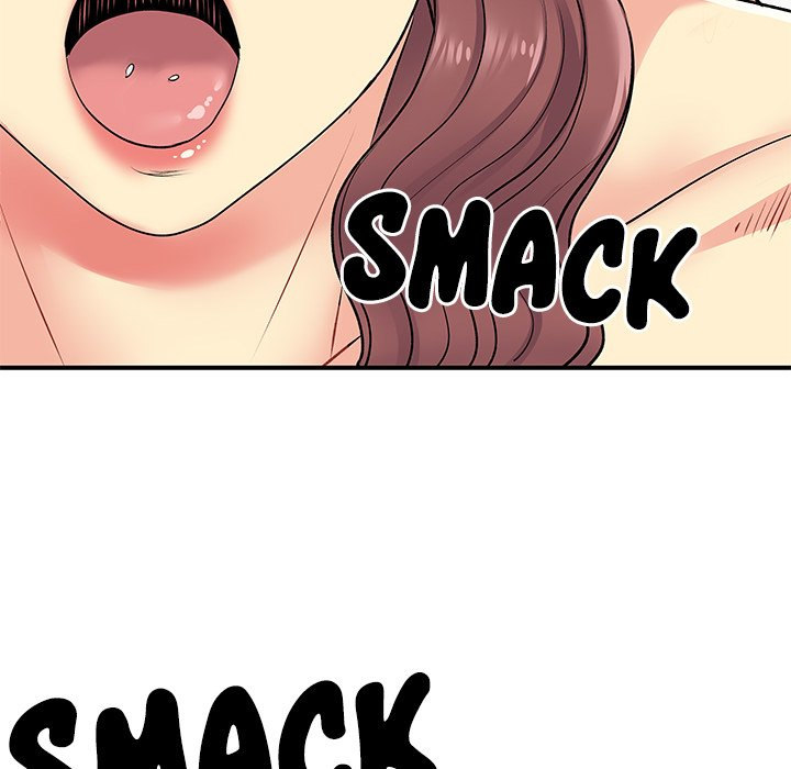 Single Again Chapter 19 Page 35