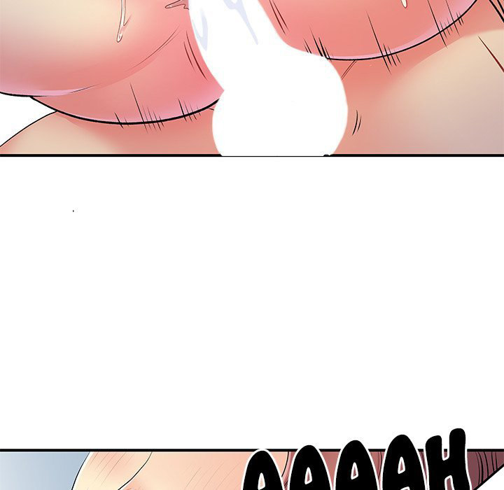 Single Again Chapter 19 Page 39