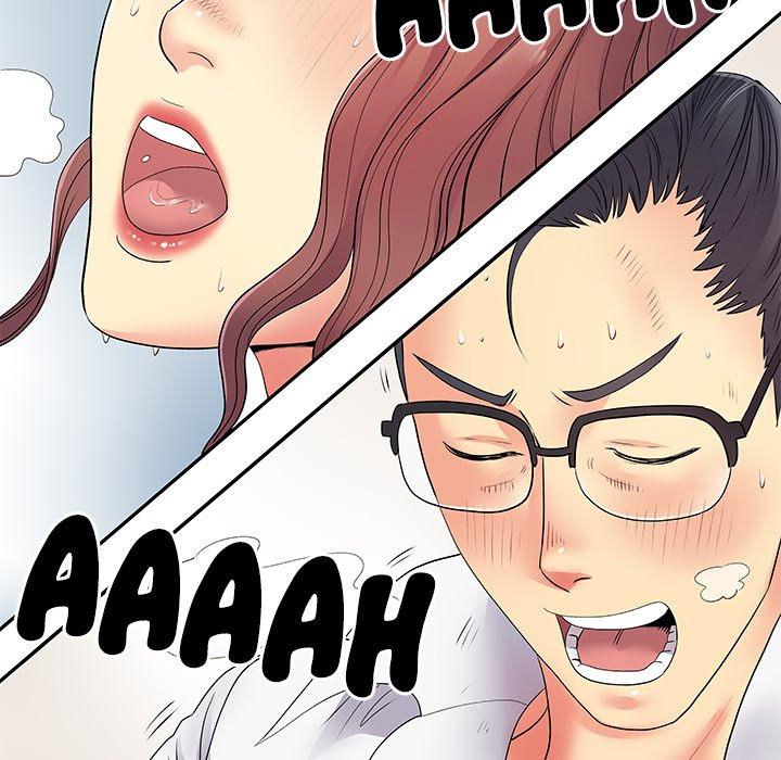 Single Again Chapter 19 Page 40