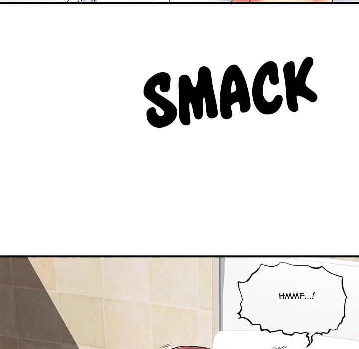 Single Again Chapter 19 Page 41