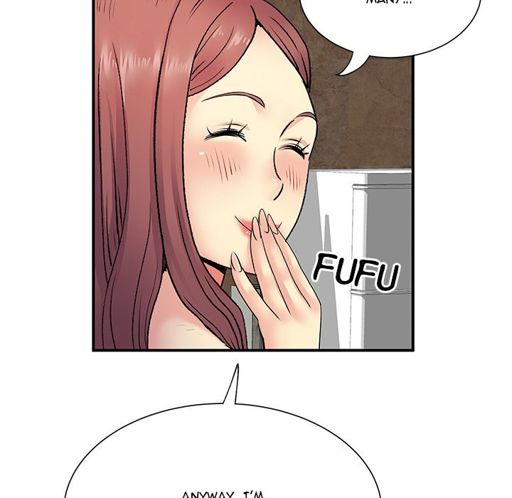 Single Again Chapter 19 Page 49