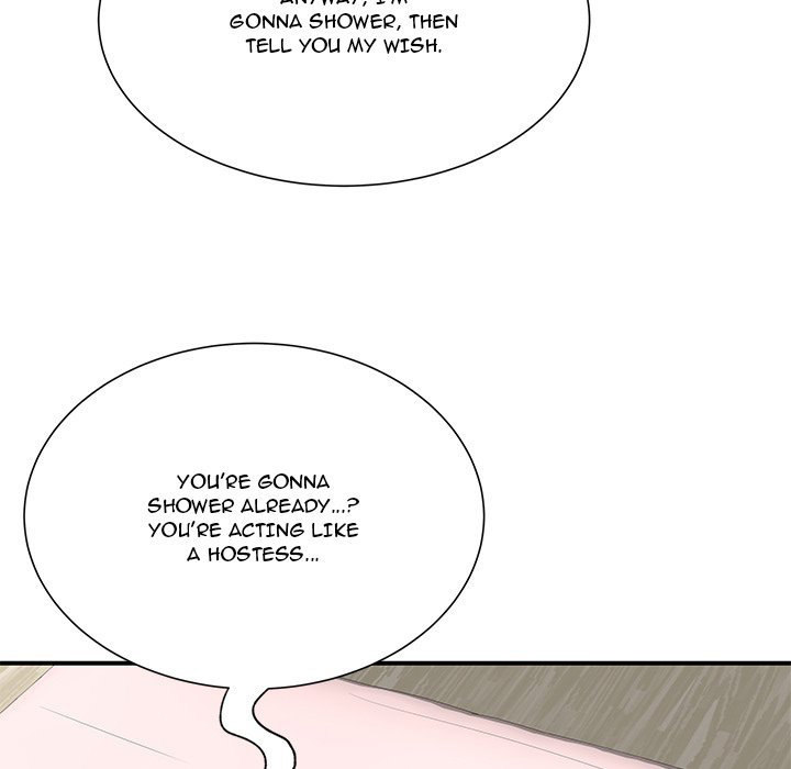 Single Again Chapter 19 Page 50