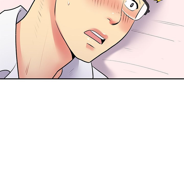 Single Again Chapter 19 Page 53