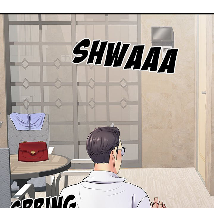 Single Again Chapter 19 Page 54