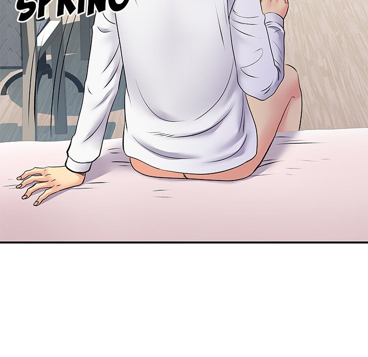 Single Again Chapter 19 Page 55