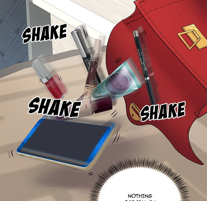 Single Again Chapter 19 Page 60