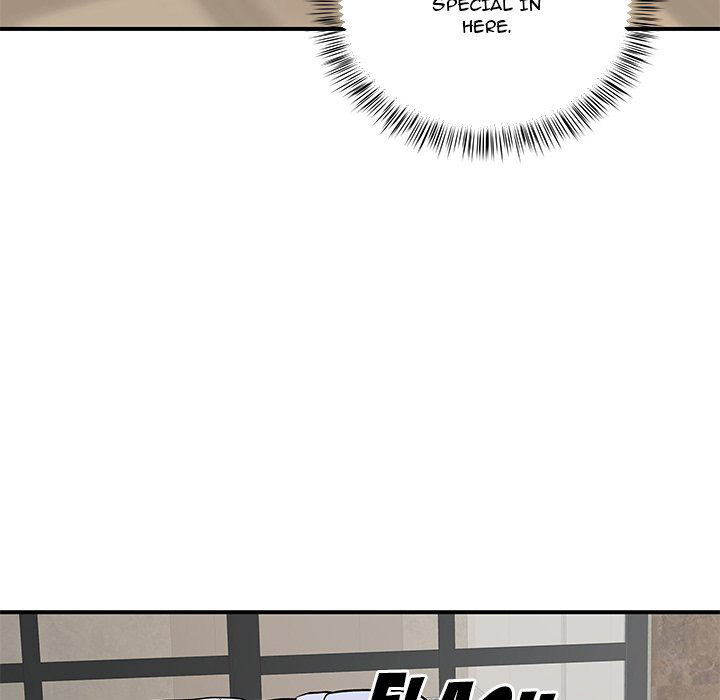 Single Again Chapter 19 Page 61