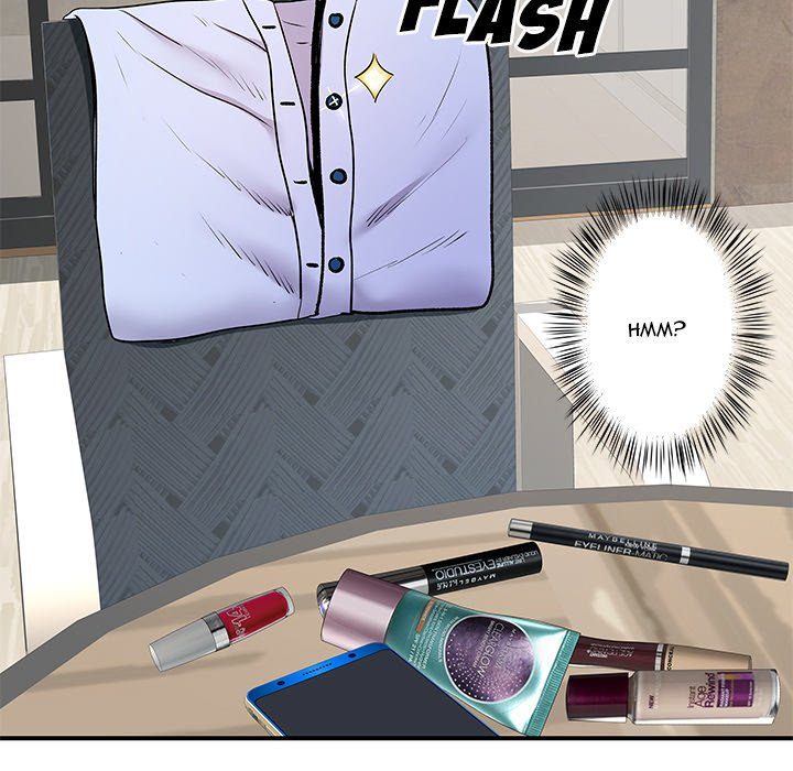Single Again Chapter 19 Page 62