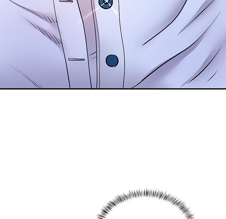 Single Again Chapter 19 Page 64