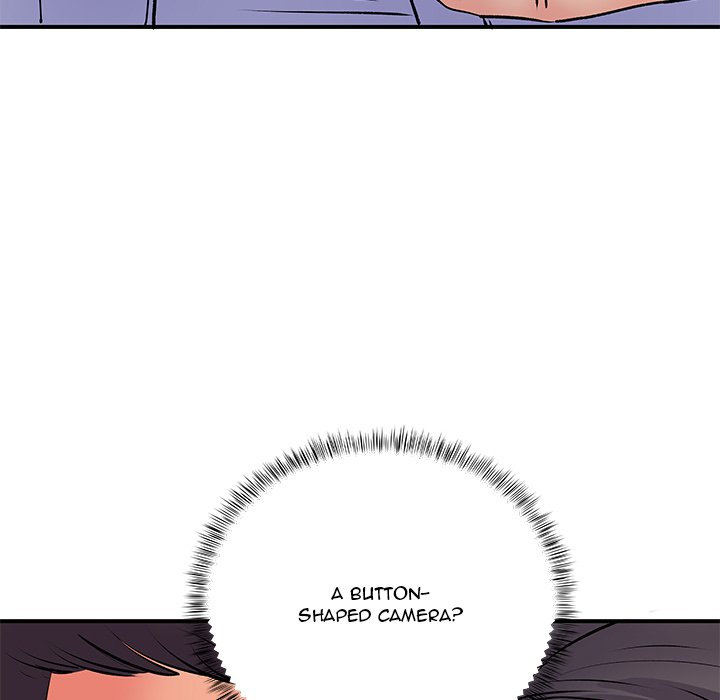 Single Again Chapter 19 Page 66