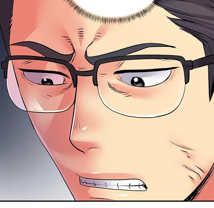 Single Again Chapter 19 Page 67