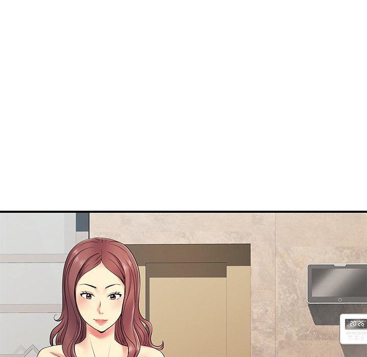 Single Again Chapter 19 Page 68
