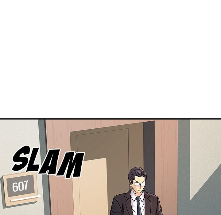 Single Again Chapter 19 Page 70