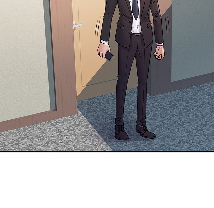 Single Again Chapter 19 Page 71