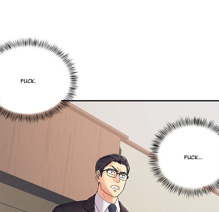 Single Again Chapter 19 Page 72