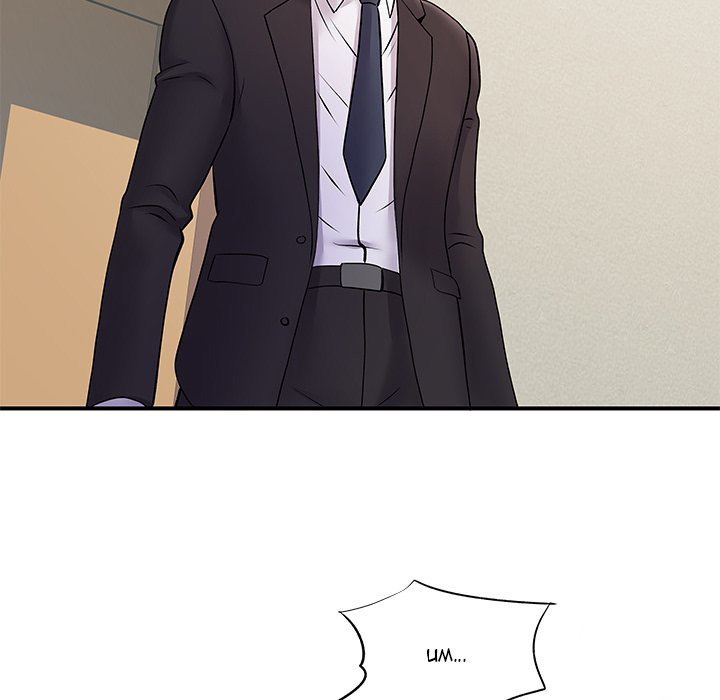 Single Again Chapter 19 Page 73