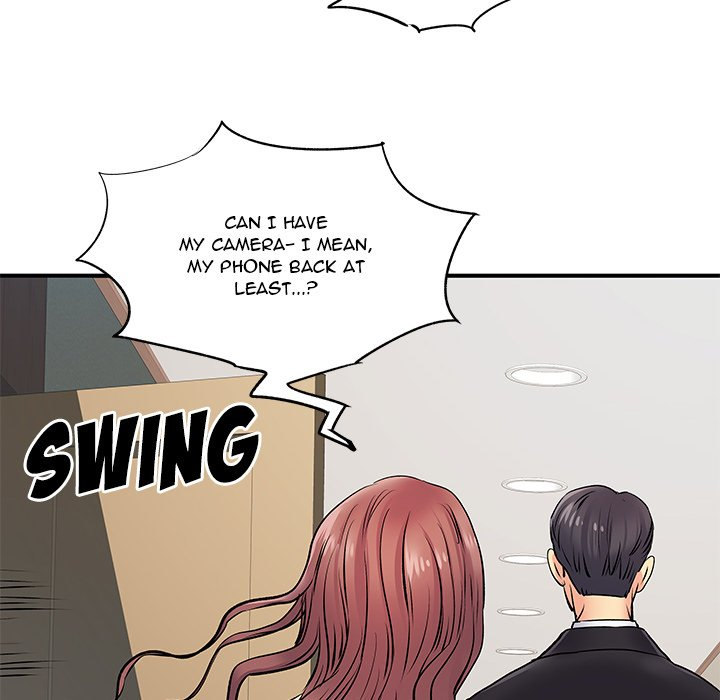 Single Again Chapter 19 Page 74